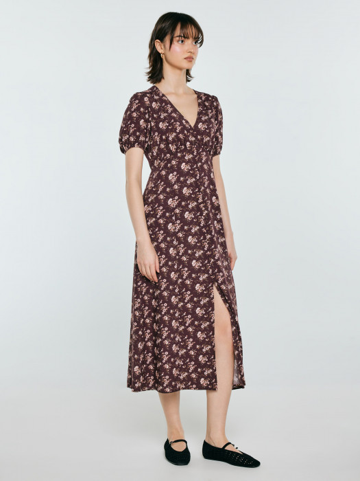 Dámske šaty  PALA 804